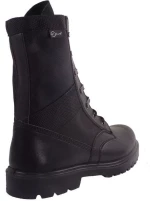 Aeropelma Σχέδιο 4 Duetto Condura Black