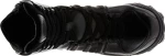 Adidas Gsg-9.2 Δερμάτινες Μπότες Πεζοπορίας Swat Μαύρο