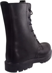 Aeropelma Σχέδιο 3 Army Boot