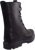 Aeropelma Σχέδιο 3 Army Boot