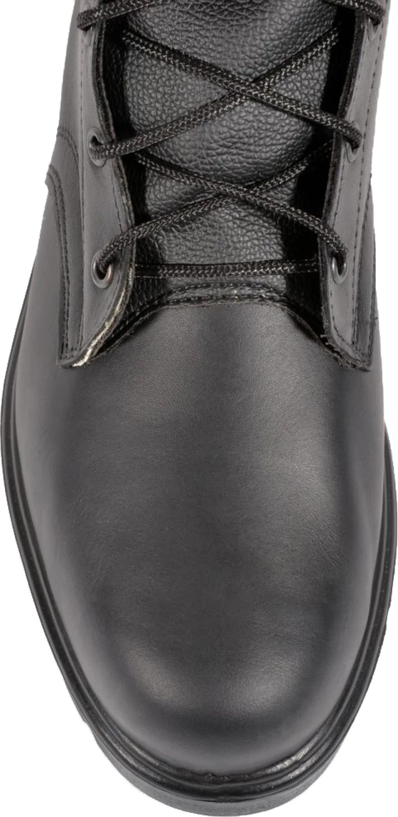 Aeropelma Σχέδιο 3 Army Boot