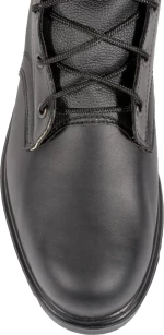 Aeropelma Σχέδιο 3 Army Boot