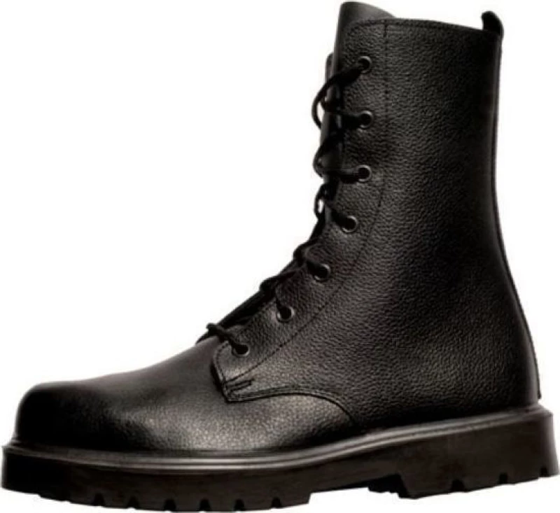 Aeropelma Σχέδιο 3 Army Boot