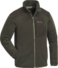 Pinewood Wildmark FL Membrane Ζακέτα Fleece