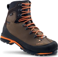 Crispi Μποτάκια Κυνηγιού Αδιάβροχα Wasatch GTX