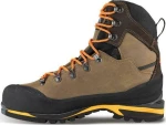 Crispi Μποτάκια Κυνηγιού Αδιάβροχα Wasatch GTX
