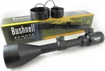 Bushnell 3-9X40EG
