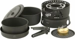 Robens Cookery King Σετ Μαγειρικής