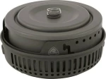 Robens Cookery King Σετ Μαγειρικής
