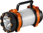 Neo Tools Λαμπτήρας Camping 800lm