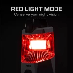Nebo Επαναφορτιζόμενο Φωτιστικό Camping Galileo Flex, 1000 lumens