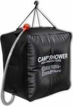 vidaXL Ντους Ηλιακο 40L
