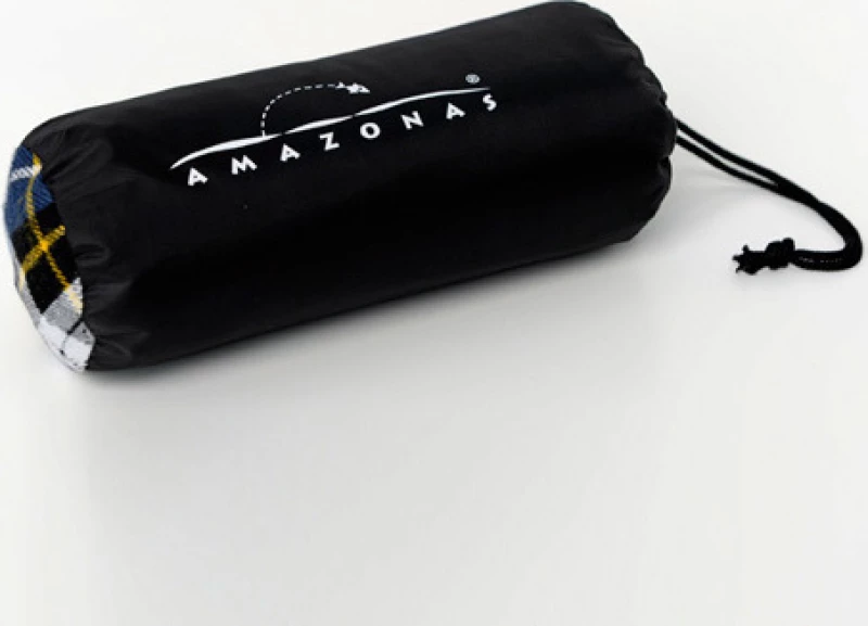 Amazonas Κουβέρτα Πικ Νικ Ultra Light