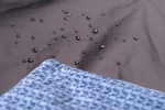 Amazonas Κουβέρτα Εξοχής Molly Ocean