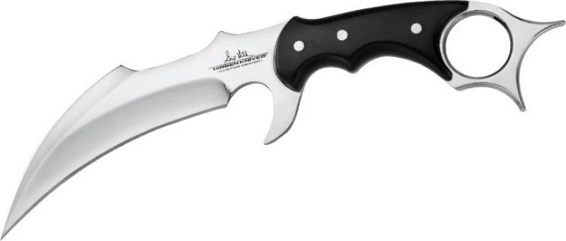 United Cutlery Karambit Gil Hibben
