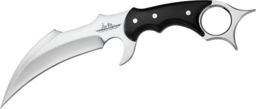 United Cutlery Karambit Gil Hibben