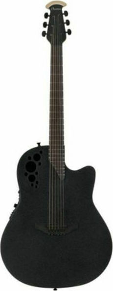 Ovation Pro Series Elite 2078TX-5-G