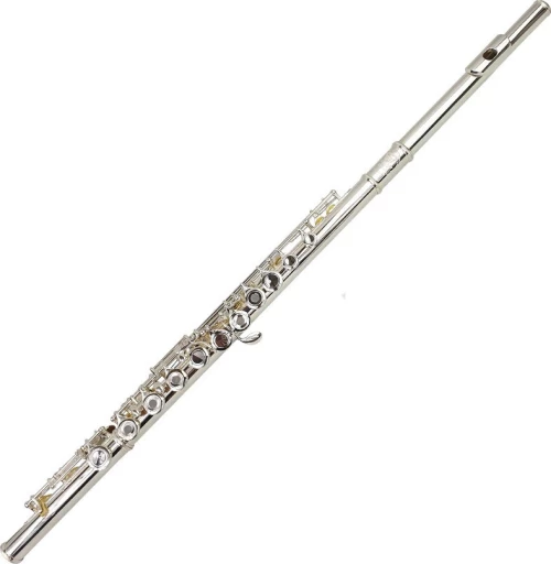 Φλαουτο Kings 2820S Ανοιχτές Τρύπες