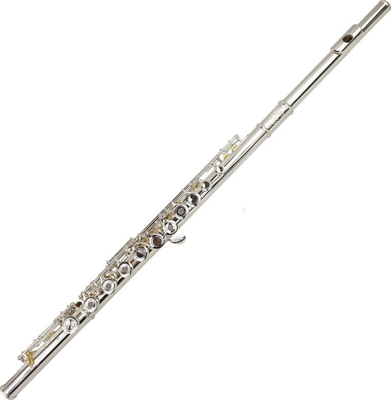 Φλαουτο Kings 2820S Ανοιχτές Τρύπες