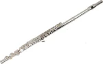 Kings 6456CS