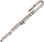 Kings 6456CS