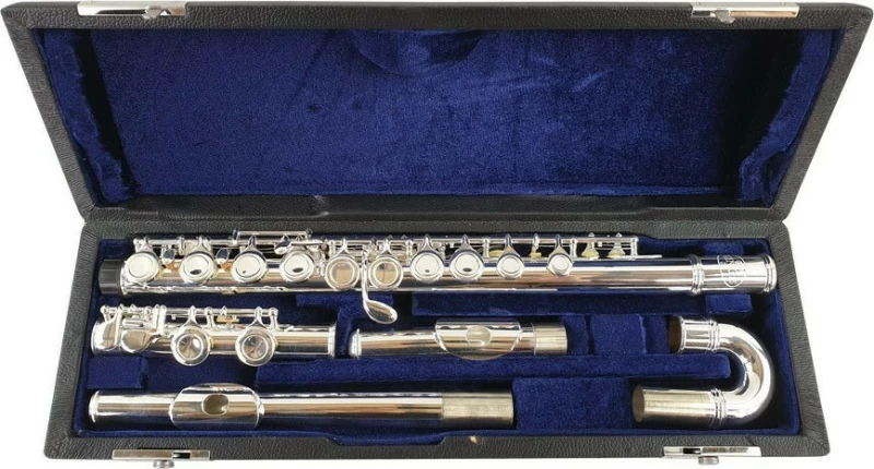Kings 6456CS