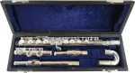 Kings 6456CS