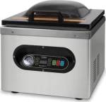 Caso Vacuum Sealer VacuChef 77 1420