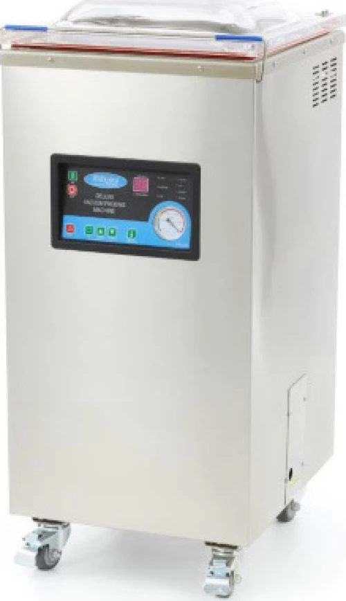 Vacuum Sealer EPA-VAC-500 09300230