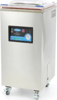 Vacuum Sealer EPA-VAC-500 09300230