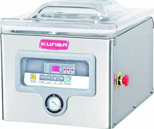 Kunba Vacuum Sealer DZ-300/PB