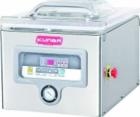 Kunba Vacuum Sealer DZ-300/PB