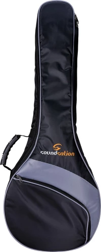 Soundsation PGB-10BB Gigbag Μπουζουκιού