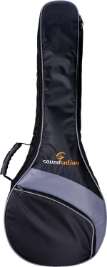 Soundsation PGB-10BB Gigbag Μπουζουκιού
