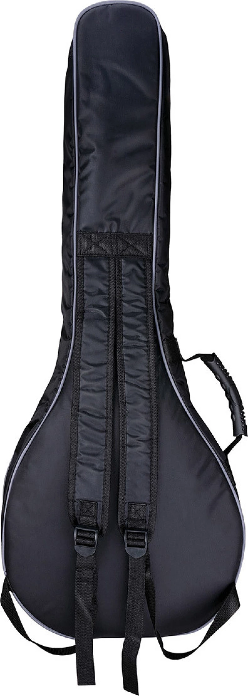 Soundsation PGB-10BB Gigbag Μπουζουκιού