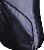 Soundsation PGB-10BB Gigbag Μπουζουκιού