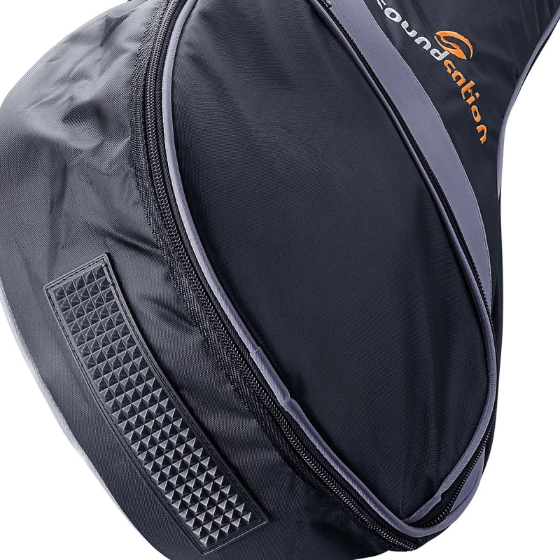 Soundsation PGB-10BB Gigbag Μπουζουκιού