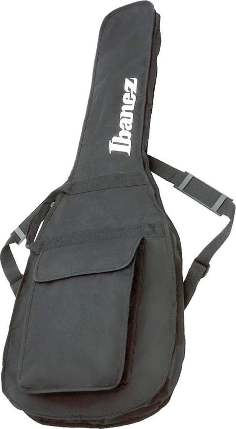 Ibanez Θήκη Ηλεκτρικής Κιθάρας