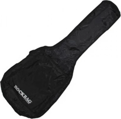 RockBag Eco Θήκη Κλασικής Κιθάρας