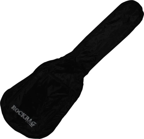 RockBag Eco Θήκη Κλασικής Κιθάρας 3/4