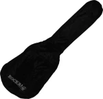 RockBag Eco Θήκη Κλασικής Κιθάρας 3/4