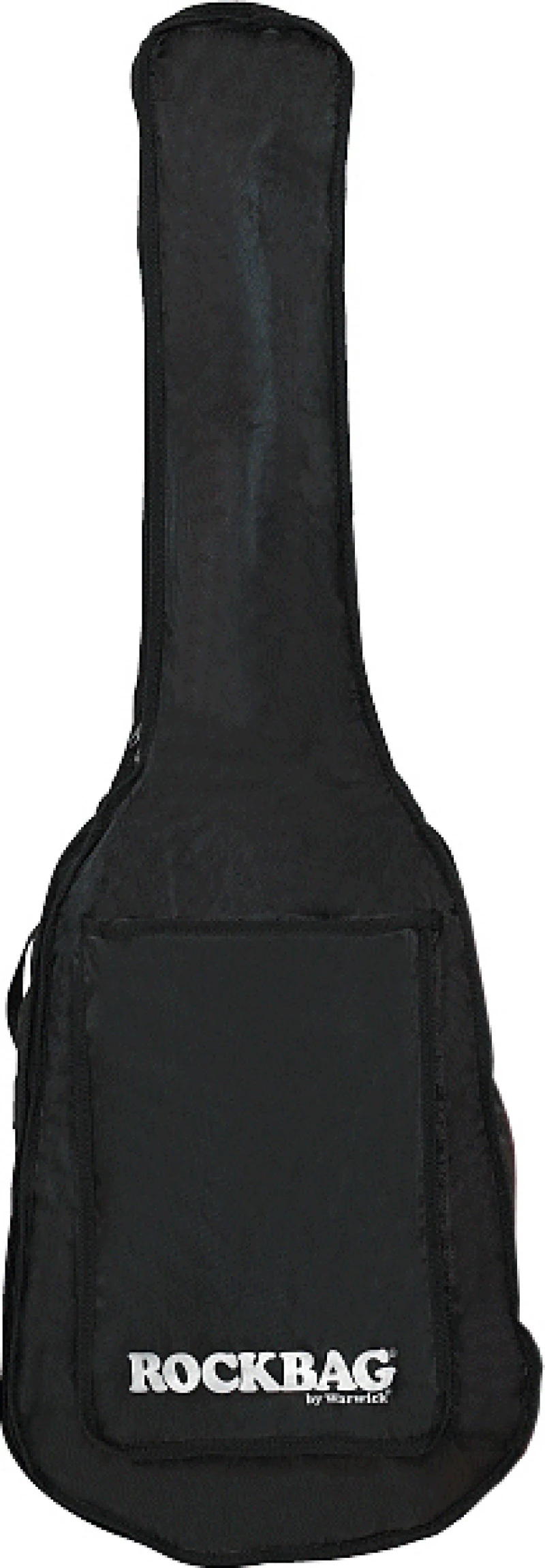 RockBag Eco Θήκη Κλασικής Κιθάρας 3/4