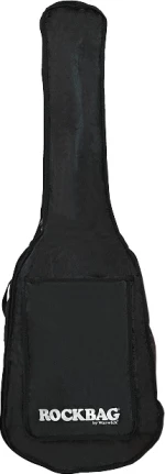 RockBag Eco Θήκη Κλασικής Κιθάρας 3/4
