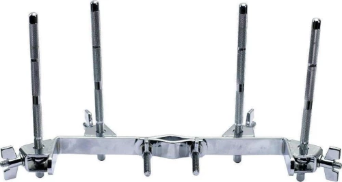 Club Salsa F836.025 Percussion Mount