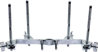 Club Salsa F836.025 Percussion Mount