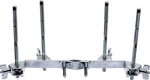 Club Salsa F836.025 Percussion Mount