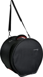 Gewa SPS Θήκη Tom 14"x12"