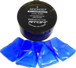 RTOM Moongel Damper Pads - Blue