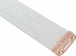 Pearl SN-1320D Ultra Sound D-Type Χορδιέρα ταμπούρου