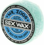 Ahead Sex Wax